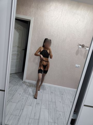 Фаина